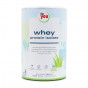 for you whey protein isolate neutral