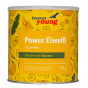 forever-young-power-eiweiss-banane