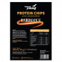 forever-young-protein-chips-etikett