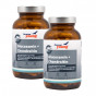 2er-Set forever young Glucosamin + Chondroitin