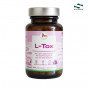 l-tox-kapsel-mit-cholin-mariendistelextrakt-siliphos