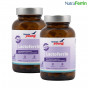 forever young Lactoferrin 2er-Set