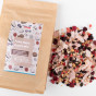 forever-young-nuss-frucht-mix-muesli-paleo