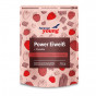forever-young-power-eiweiss-nachfuellbeutel-geschmack-erdbeer-rhabarber