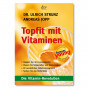 strunz-topfit-mit-vitaminen