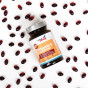 vitamin-e-tocotrienole-nahrungsergaenzungmittel-kapseln