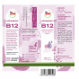 etikett-for-you-reines-vitamin-b12
