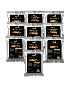 foreve-young-protein-chips-barbecue-geschmack-10er-Pack
