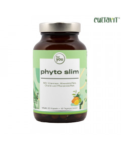 for you phyto slim
