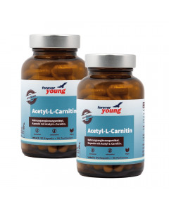 forever-young-acetyl-l-carnitin-2er-set