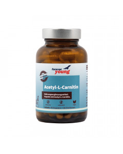 acetyl-l-carnitin-kaufen-forever-young