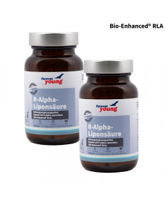 forever-young-r-alpha-liponsaeure-2er-set