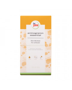 aminogramm-essential-bluttest-fuer-zuhause-for-you-ehealth