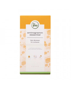 aminogramm-essential-bluttest-fuer-zuhause-for-you-ehealth