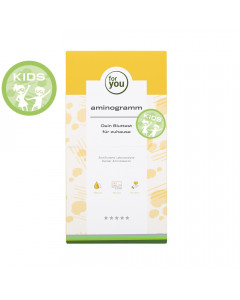 for-you-aminogramm-kids