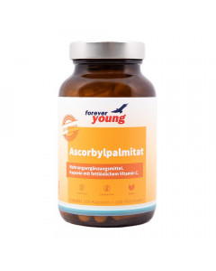 Ascorbylpalmitat