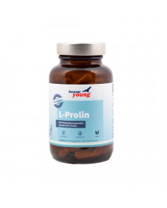 l-prolin-kapseln-kaufen