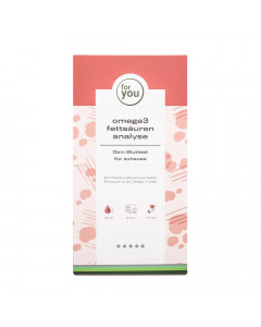 for-you-omega-3-test-bluttest-fuer-zuhause