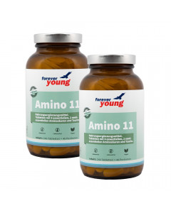forever-young-amino-11-aminosaeure-kapseln