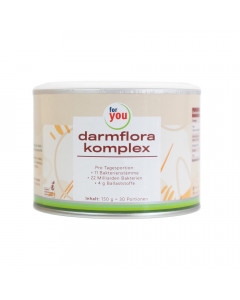 for-you-darmflora-komplex
