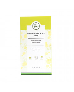 for-you-ehealth-vitamin-d3-k2-mangel-test