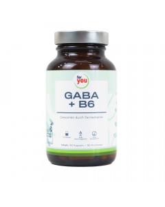 for-you-gaba-b6-kapseln
