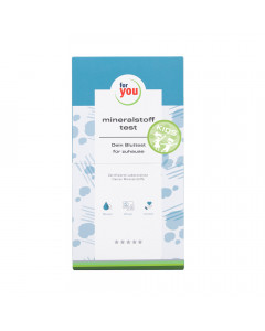 for-you-mineralstofftest-kinder