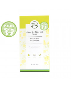for-you-selbsttest-kids-vitamin-d3-k2-mangel-bestimmen