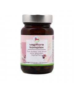 for-you-vagiflora-komplex-for-you-ehealth.jpg