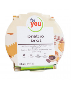 for-you-praebio-brot-ballaststoffreiche-ernaehrung