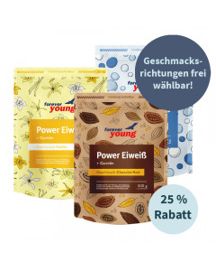 3er-set-nachfuellbeutel