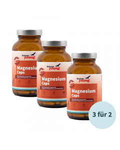 forever-young-magnesium-caps-3-fuer-2