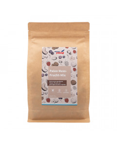 forever-young-paleo-nuss-frucht-mix