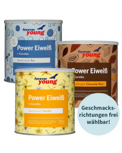 Power-Eiweiß_3er-Sets