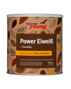 forever-young-power-eiweiss-chocolat-noir