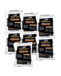 forever-young-protein-chips-sweet-chili-spar-set