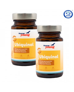 forever-young-ubiquinol-kapseln-2er-set