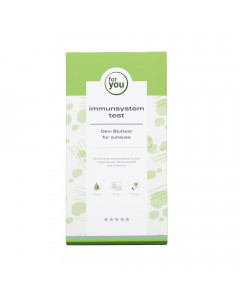 immunsystem-test-bluttest