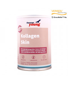 Kollagen Komplex