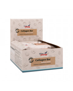 Kollagenriegel