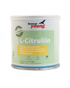 l-citrullin-malat-forever-young