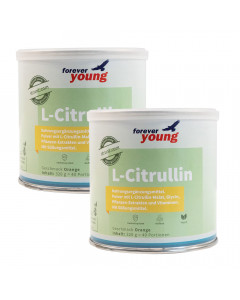 l-citrullin-malat-2er-set-forever-young