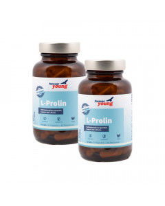 forever-young-l-prolin-2er-set