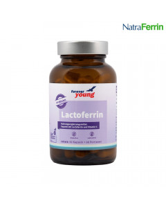 Lactoferrin