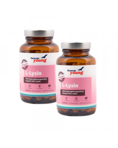 forever-young-l-lysin-2er-set
