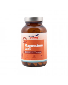 magnesium-caps_forever-young-magnesium-kapseln