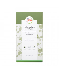 mikrobiom-analyse-for-you