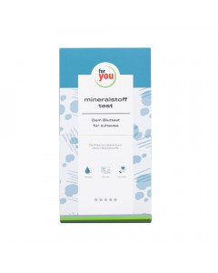 mineralstoff-mangel-bluttest