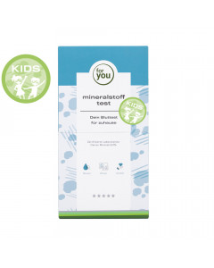 for-you-mineralstofftest-kinder