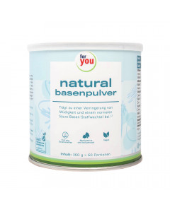 natuerliches-basenpulver-von-for-you-ehealth